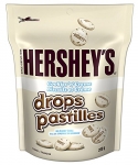 Hershey’s Drops Cookies ‘N’ Crème, 200 Gram