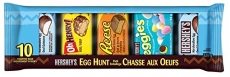 Hershey’s Easter Egg Hunt, 328-Gram