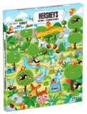 Hershey’s Easter Egg Hunt Game, 211g