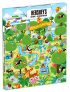 Hershey’s Easter Egg Hunt Game, 211g
