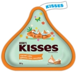 Hershey’s KISSES Carrot Cake, 200g