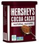 HERSHEY’S Unsweetened Cocoa Powder for Baking, 652g