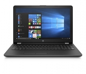 Hewlett Packard 15.6″ Notebook (i3-6006U, 4GB DDR4, 500GB HDD, Windows 10 Home)