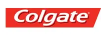 Colgate