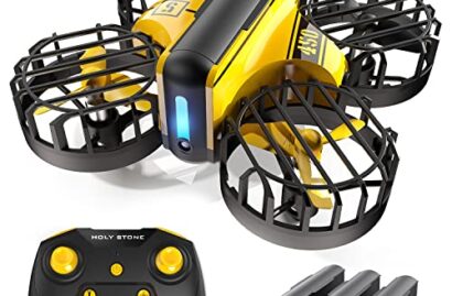 Holy Stone HS450 Mini Drone