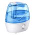 Homasy VicTsing Cool Mist Humidifier