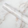 Homein Marble Paper Film Self Adhesive Countertop Vinyl Wallpaper Sticker