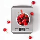Homever Kitchen Scale