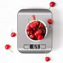 Homever Kitchen Scale