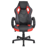 Save 25% on select Homy Casa Gaming Chairs