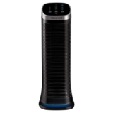 Honeywell AirGenius 5 Air Purifier