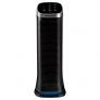 Honeywell AirGenius 5 Air Purifier