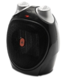 Honeywell Ceramic Heater