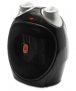 Honeywell Ceramic Heater
