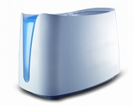 Honeywell QuietCare Humidifier