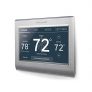 Honeywell Home Wi-Fi Smart Color Programmable Thermostat