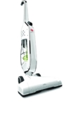 Hoover Linx White Stick Vacuum
