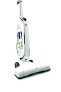 Hoover Linx White Stick Vacuum