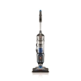 Hoover Air Cordless Series Upright