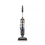 Hoover Air Cordless Series Upright