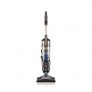 Hoover Air Cordless Series Upright