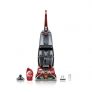 Hoover Power Scrub Deluxe Carpet Cleaner