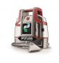 Hoover Spotless Portable Carpet and Upholstery Spot Cleaner