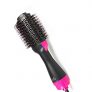 Hot Air Brush, Homidic One-Step 2 in 1 Hair Dryer & Volumizer