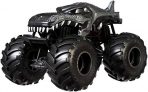 Hot Wheels Monster Trucks Mega-wrex Vehicle