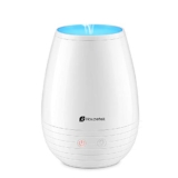 Houzetek Essential Oil Diffuser (400ml)