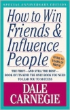 How to Win Friends and Influence People