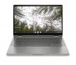 HP Chromebook x360 14″ Touch