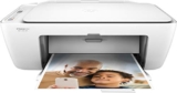 HP DeskJet 2652 Wireless All-in-One Printer