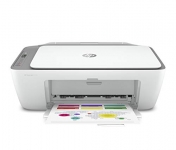 HP DeskJet 2755 Wireless All-in-One Printer