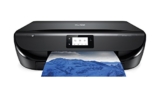 HP ENVY 5055 Wireless All-in-One Photo Printer