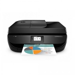 HP OfficeJet 4650 Wireless All-in-One Photo Printer with Mobile Printing