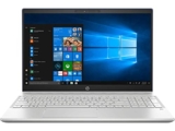 HP Pavilion 15.6″ Touch Laptop