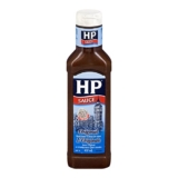 HP Sauce – Original 400ML