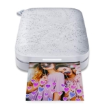 HP Sprocket Portable Photo Printer (2nd Edition)