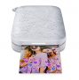 HP Sprocket Portable Photo Printer (2nd Edition)