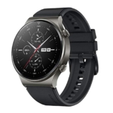 HUAWEI Watch GT 2 Pro Smart Watch