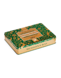 Hudson’s Bay Confection Tins + More Sweet Deals
