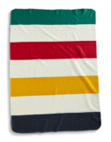 Great Deals on Hudson’s Bay Merchandise