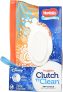 HUGGIES ONE & DONE Cucumber and Green Tea Scented Baby Wipes
