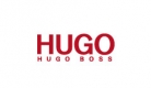 Hugo Boss – His & Hers Fragrance Samples