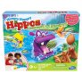 Hungry Hungry Hippos Launchers Game