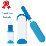 Hurricane Fur Wizard Pet Fur & Lint Remover