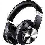 VANKYO Hybrid Active Noise Cancelling Headphones