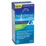 hydraSense Allergy Therapy Eyedrops, 10ml