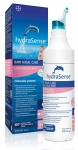 hydraSense Ultra-Gentle Mist Nasal Spray, Baby Nasal Care, 210 mL